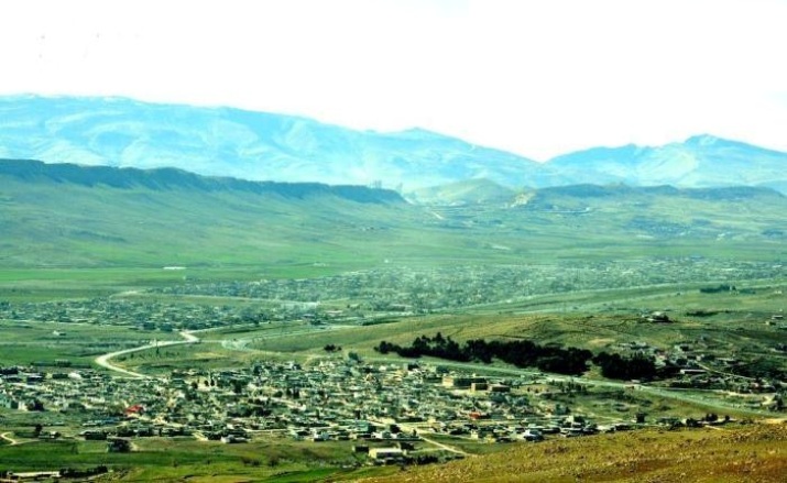 دانیشتوانی بازیان ئاگادار دەكرێنەوە